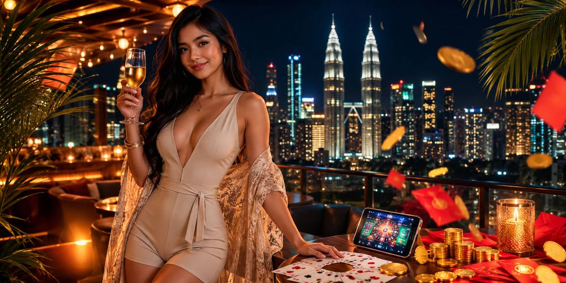 snh48 Terma Undang-Undang snh48 untuk Malaysia